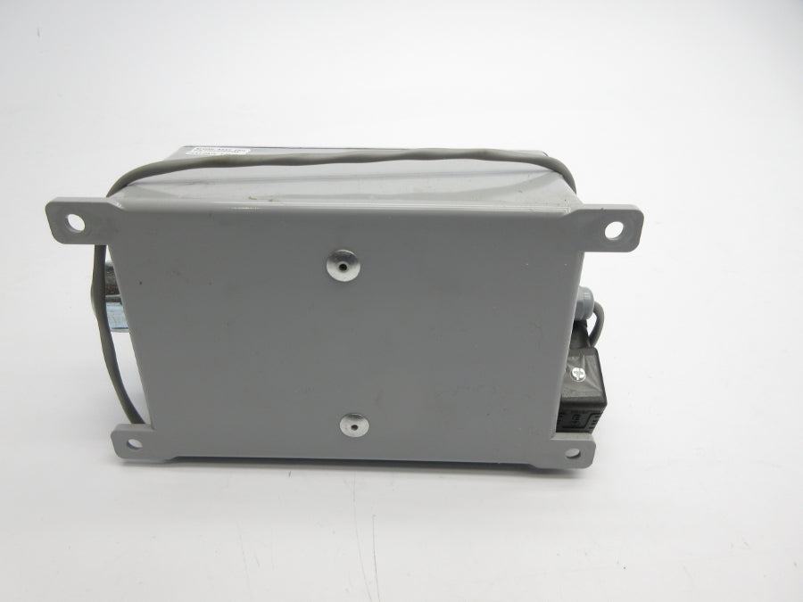 DEMATIC F004200050AE 480VAC NSNP