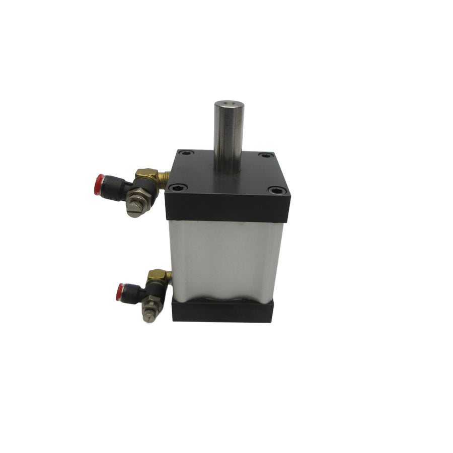 PEARSON 549261 ( AS PICTURED) NSNP