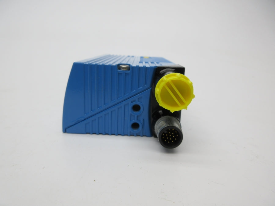 SICK CLV650-08300A 1050845 18-30VDC NSMP