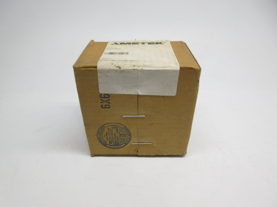 AMETEK SD0495600 NSFS