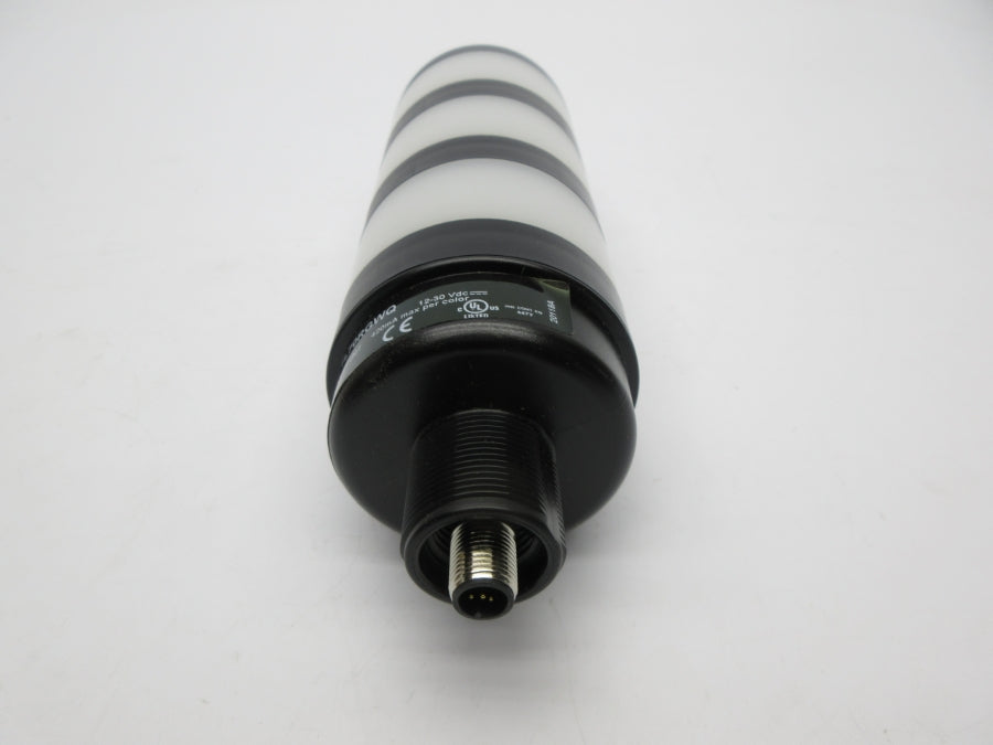 BANNER ENGINEERING TL70RGWQ 808314 12-30VDC NSMP