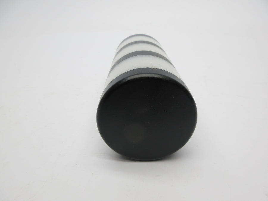 BANNER ENGINEERING TL70RGWQ 808314 12-30VDC NSMP