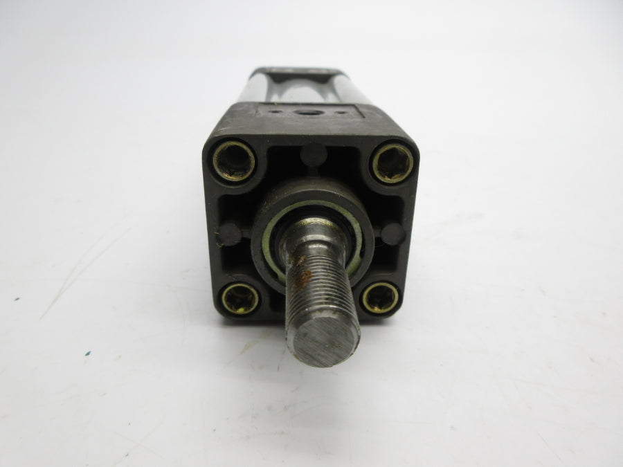 REXROTH P-068174-00020 200PSI NSMP