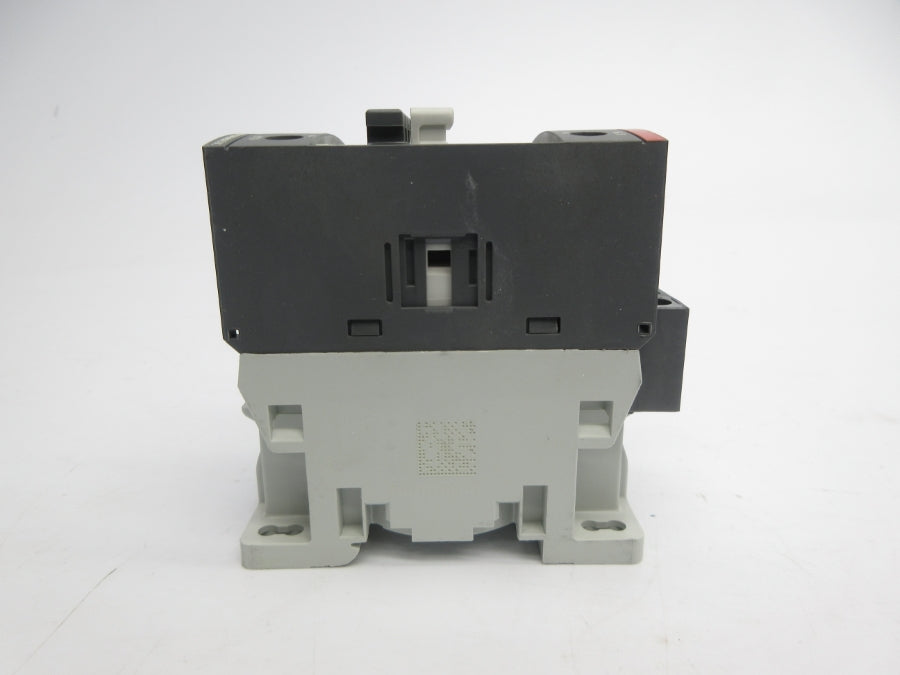 ABB AF26N1-30-00-13 100-250VAC/DC NSMP