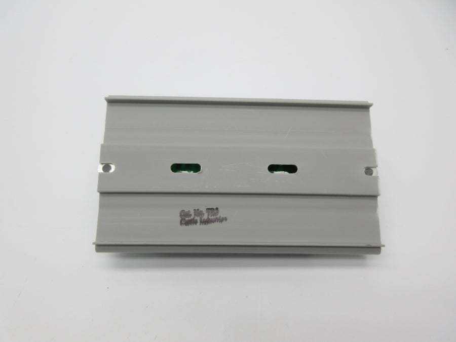 P&H 100E4896-F3 NSMP