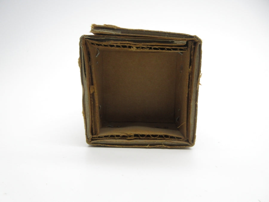 REXROTH P-068174-00020 NSFS