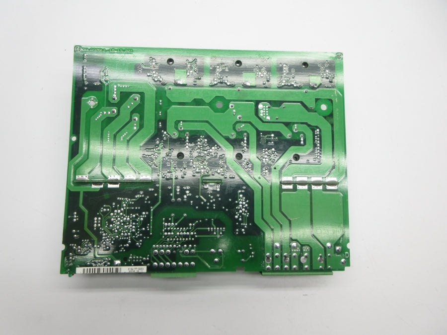 CIRCUIT BOARD 33.8203LL.1B-13.001 NSNP