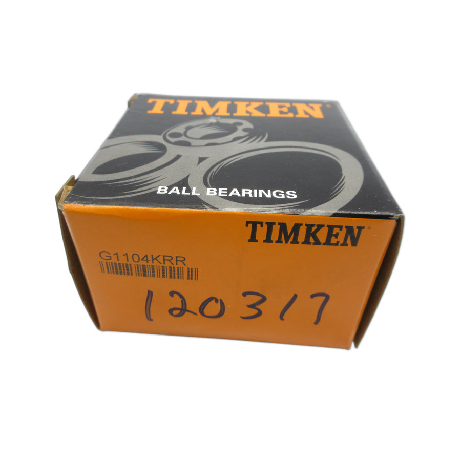 TIMKEN G1104KRR NSMP