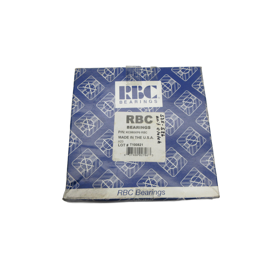 RBC KC060XP0 NSMP