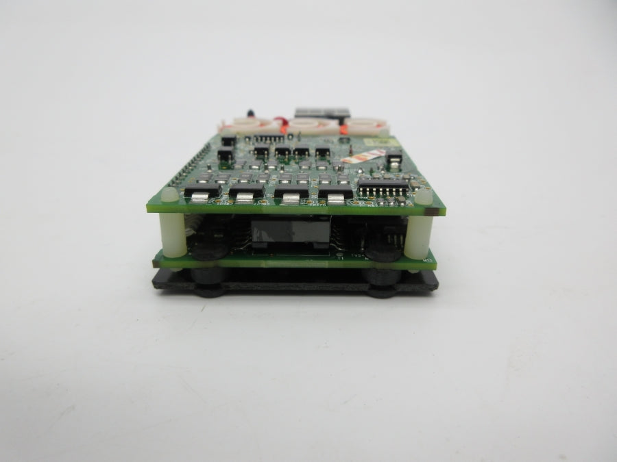 EATON W+CBS2F 120V NSMP