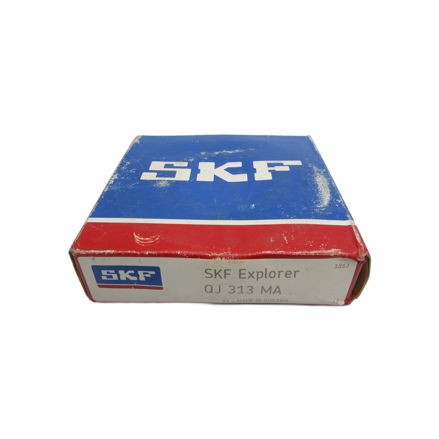 SKF QJ313MA NSFS
