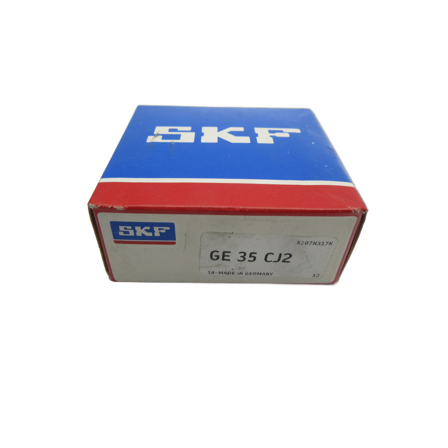 SKF GE35CJ2 NSFS