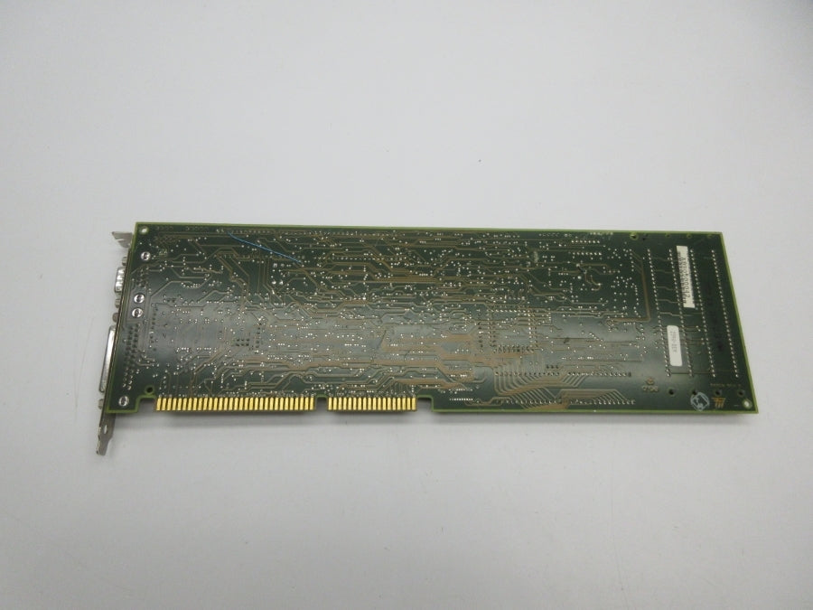 TEMPUSTECH 00061 UNMP