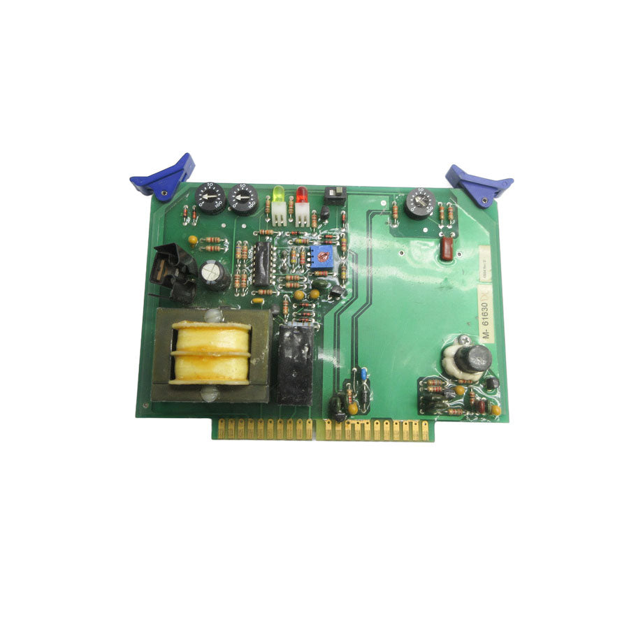 DELAVAN 43554 REV. D UNMP