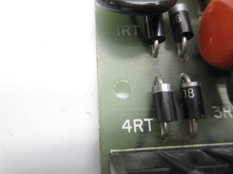 ELECTRO-FLYTE 12M2-47-00 UNMP