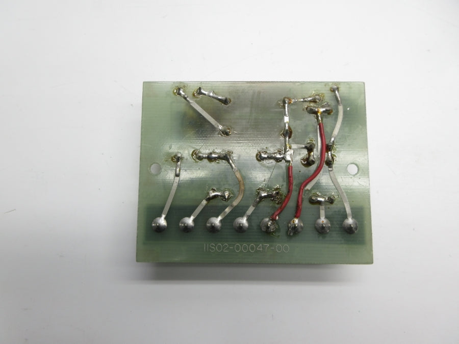 ELECTRO-FLYTE 12M2-47-00 UNMP