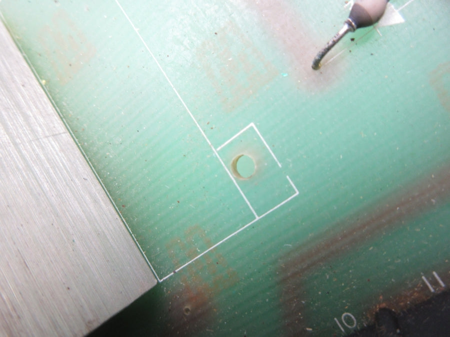 ELECTRO-FLYTE 12M20-00008-11 UNMP