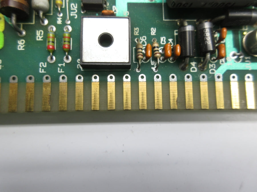 QUAD TECH 18994-C UNMP