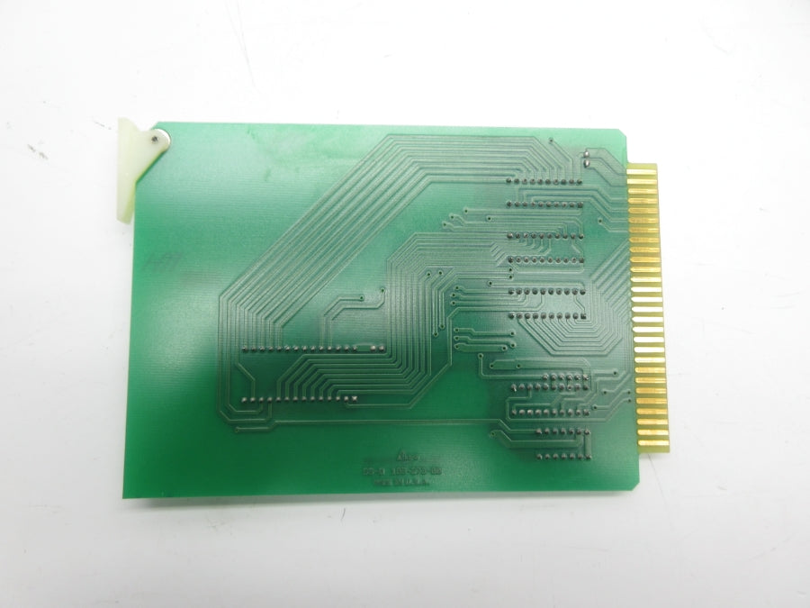 WEB WPC273 800-273-00 NSMP