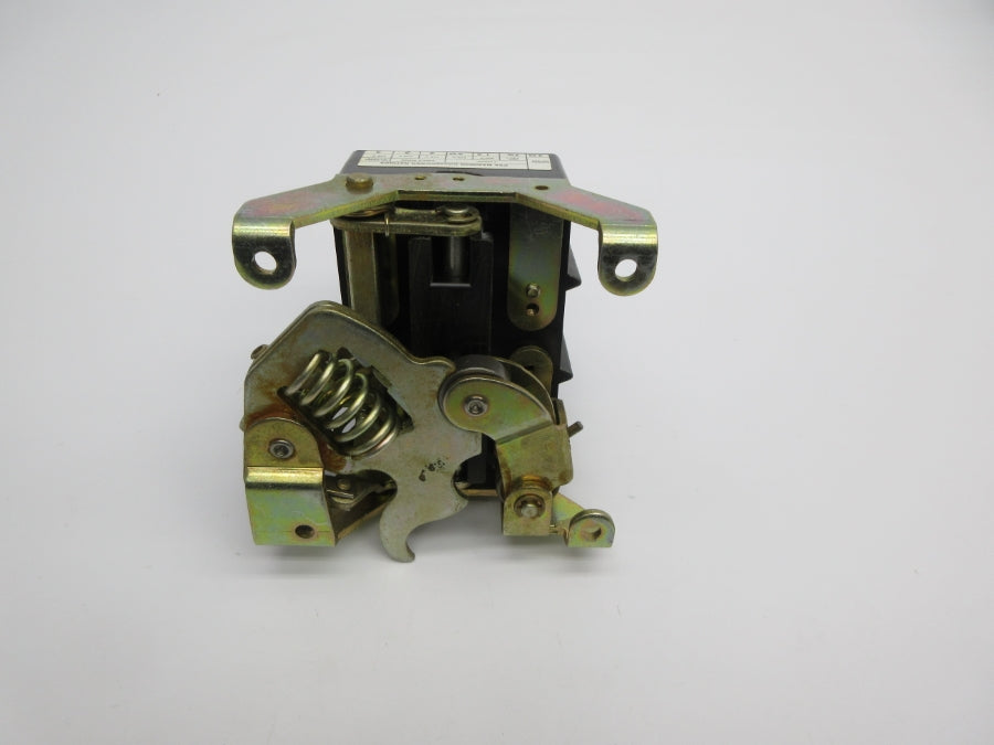 ALLEN BRADLEY 1494R-N30 SER. A (AS PICTURED) NSNP