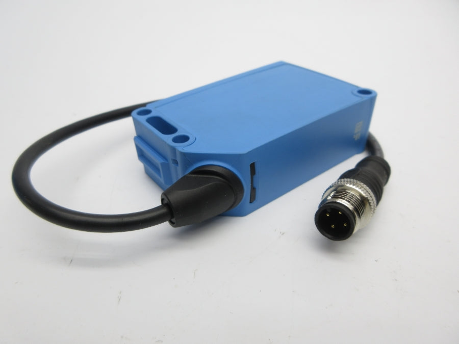 SICK RAY26P-34162930A00 1221950 10-30VDC NSMP