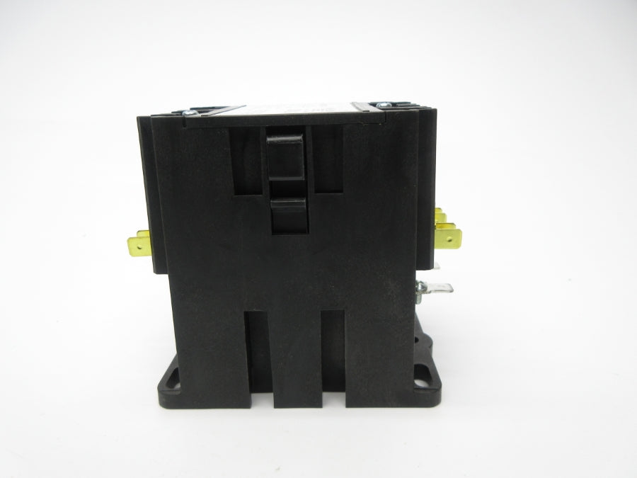 ALLEN BRADLEY 400-DP50ND3 SER. B 120V (BR/WH) NSMP