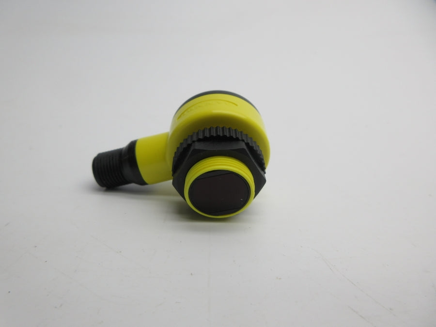 BANNER ENGINEERING T18S2P6LPQ 45162 10-30VDC NSMP