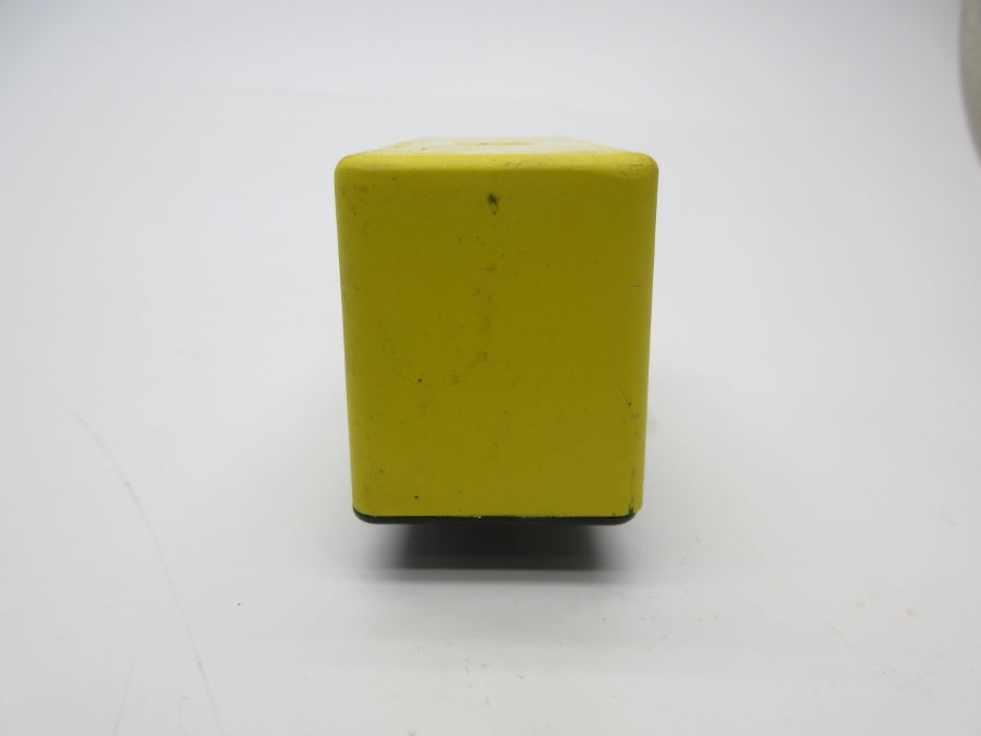 TURCK NI30-Q130-VP4X2-B2141 10-65VDC (Y/G) NSNP