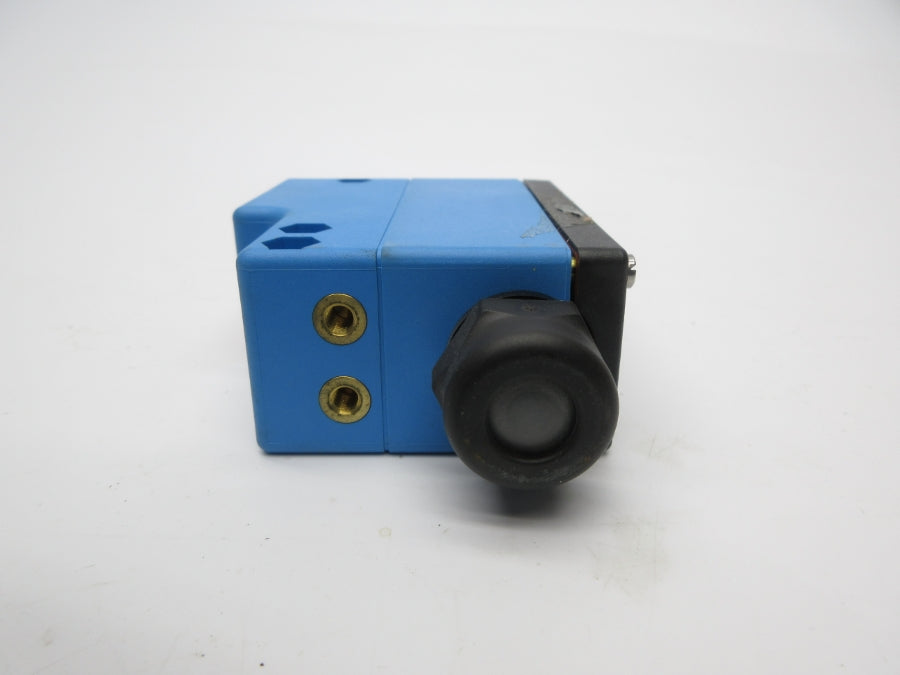 SICK WT32-R230 1007413 24-240V NSNP