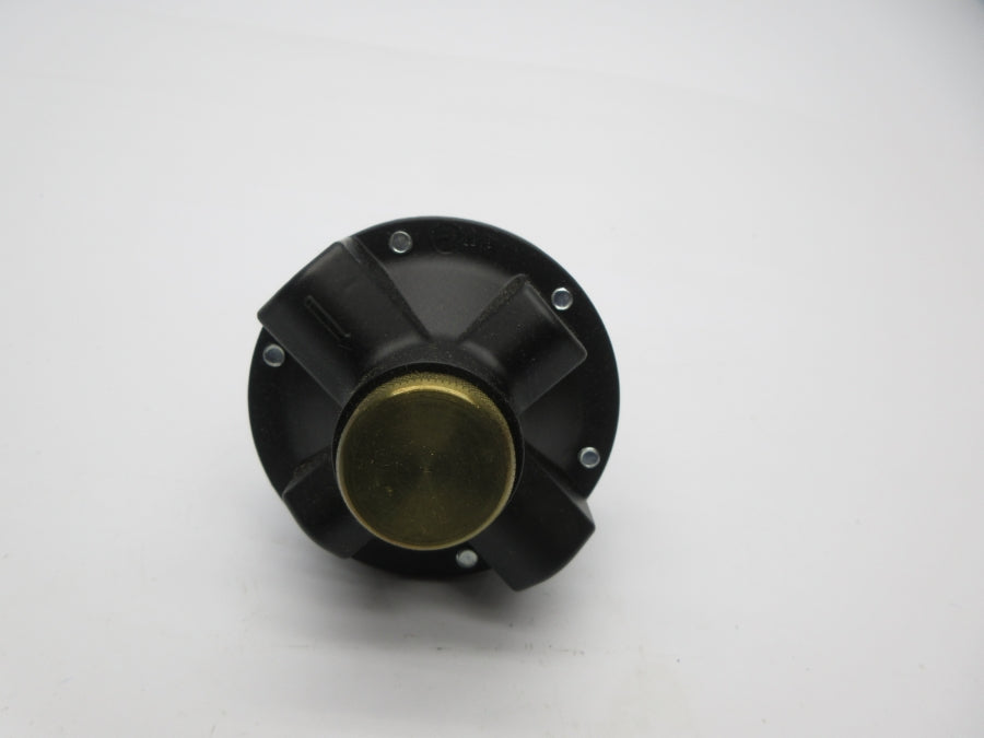 IMI NORGREN 11-002-017 10-250PSI NSNP