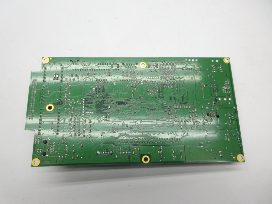 ALLTEC AL-67675-G NSNP