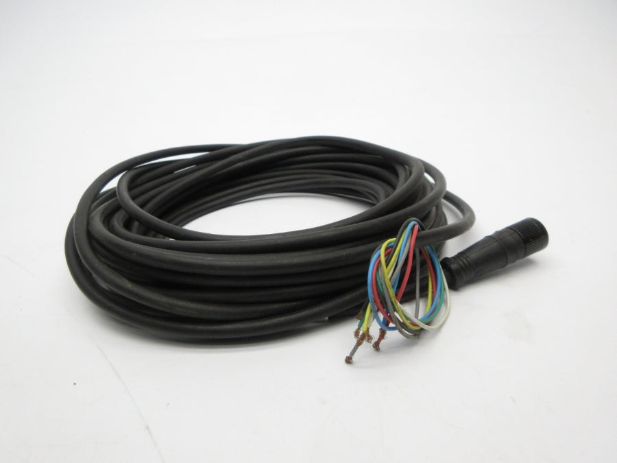 ALLEN BRADLEY 889D-F8AC-10 SER. A NSNP