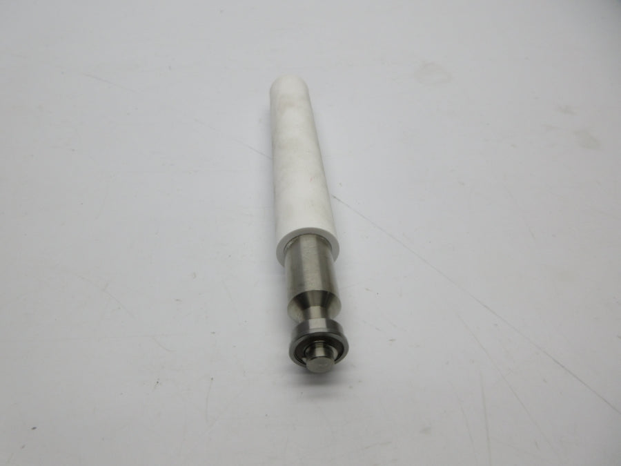 ZEBRA P1046696-072 NSMP