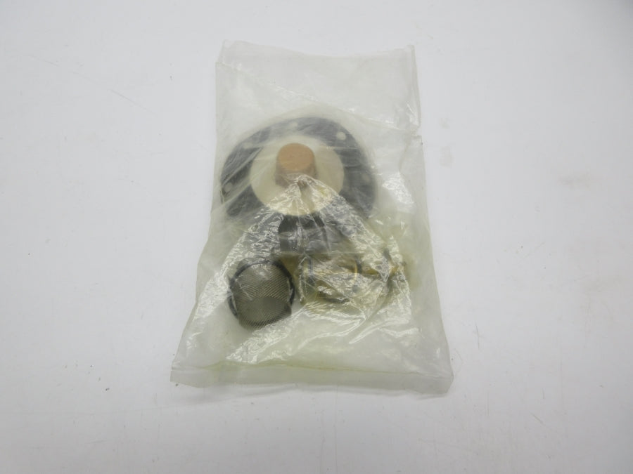 NORGREN 4158-06 NSMP