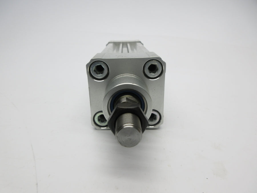 PHD CVAS2V50X5-M NSNP