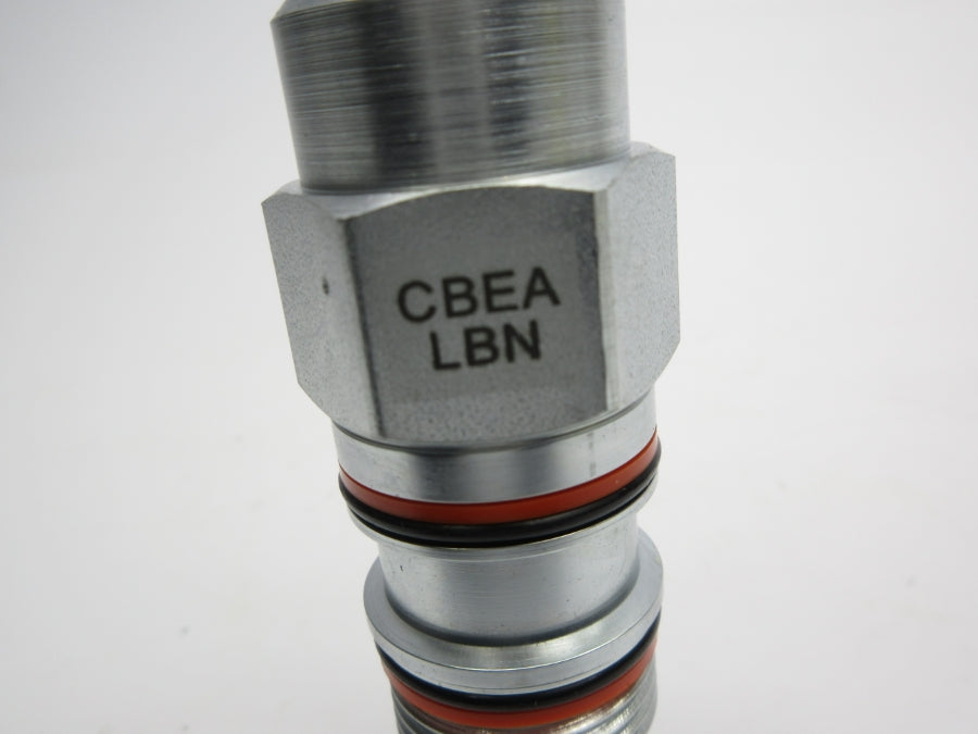 SUN HYDRAULICS CBEALBN NSNP