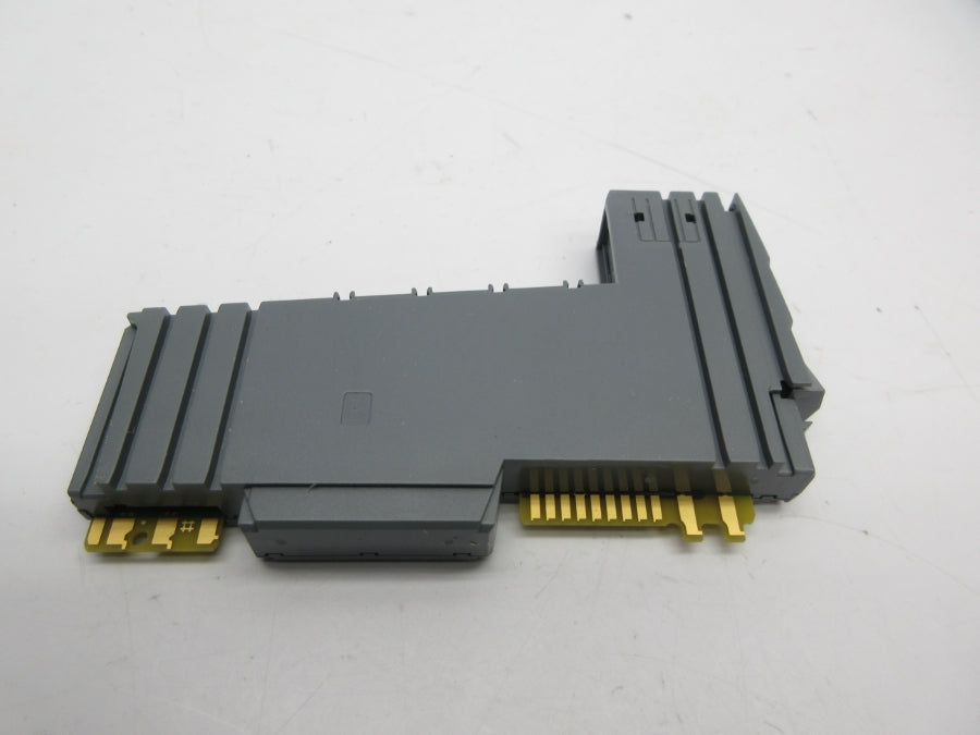 B&R X20DO9322 REV. I0 NSMP