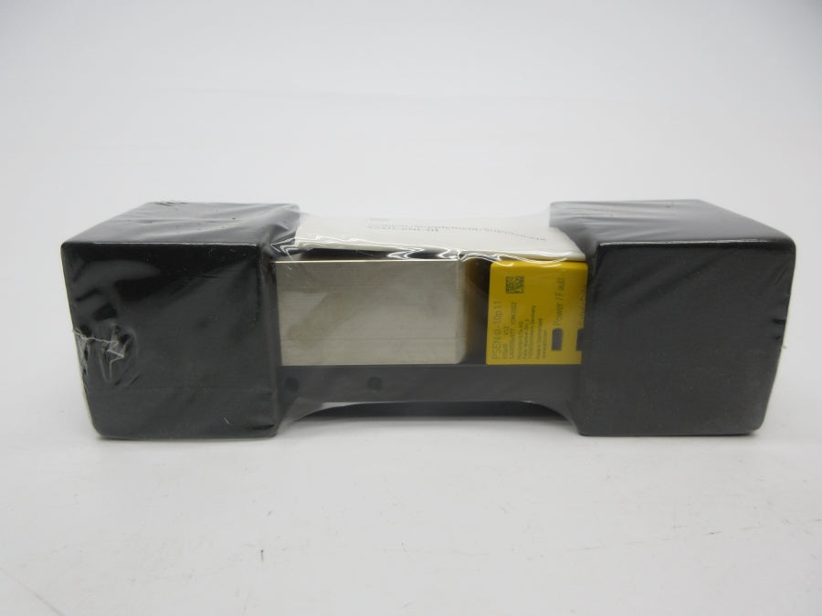 PILZ PSENSL-1.0P1.1/PSENSL-1.01UNIT 570600 NSMP