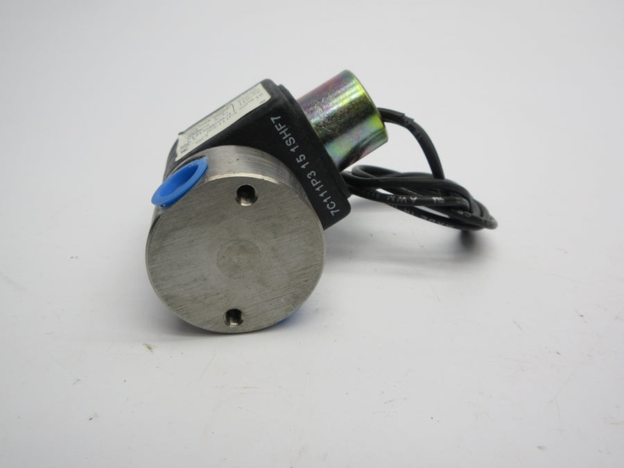 HONEYWELL 71315SN2VNJ1N0C111P3 110/120V NSNP