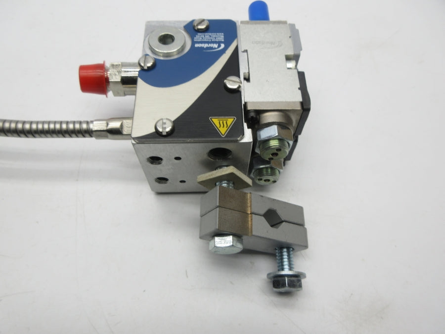 NORDSON CBST-02-T-IA 1061357 240V NSNP