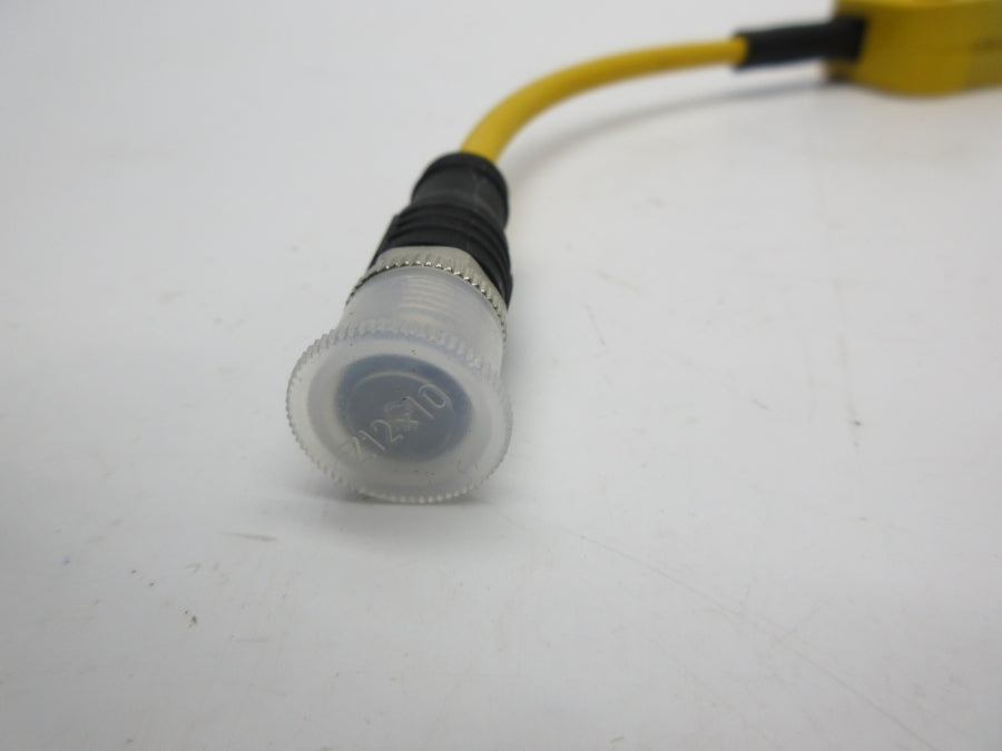 PILZ PSENCS3.1M12/8-0.15M 541059 24VDC NSNP