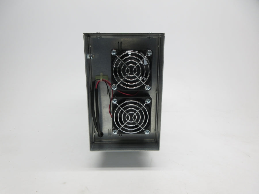 CORPOPLAST 610.441.31 50383183/170963 24VDC NSNP