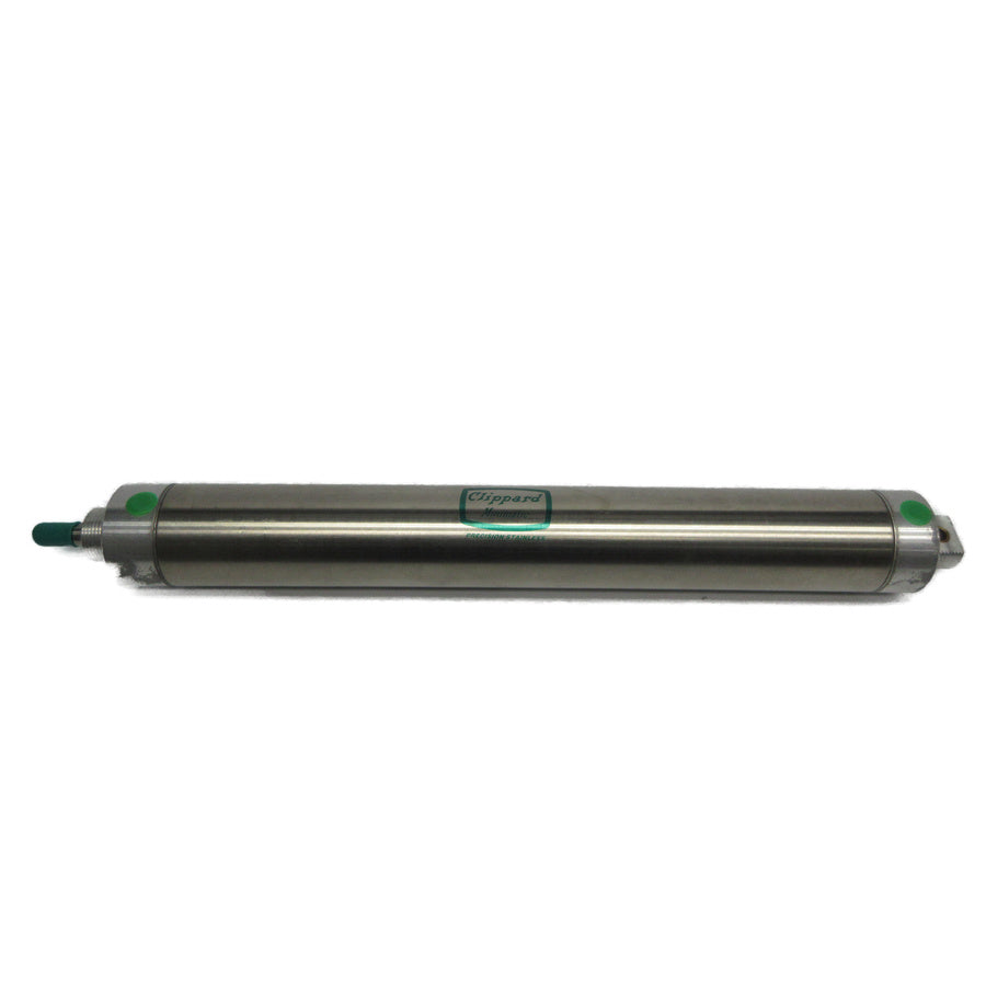 CLIPPARD UDR-40-16 NSNP