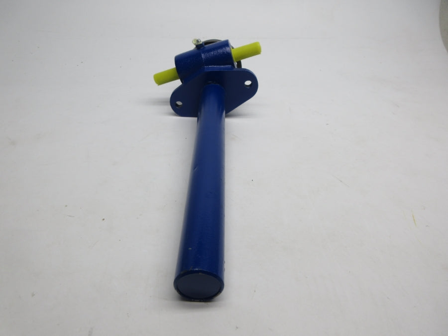 NOOK 1.C.10110 800-321-7800 NSNP