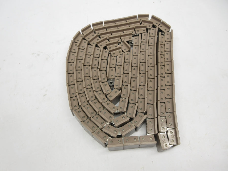 REXNORD 81403771 845SSK1.375 NSMP