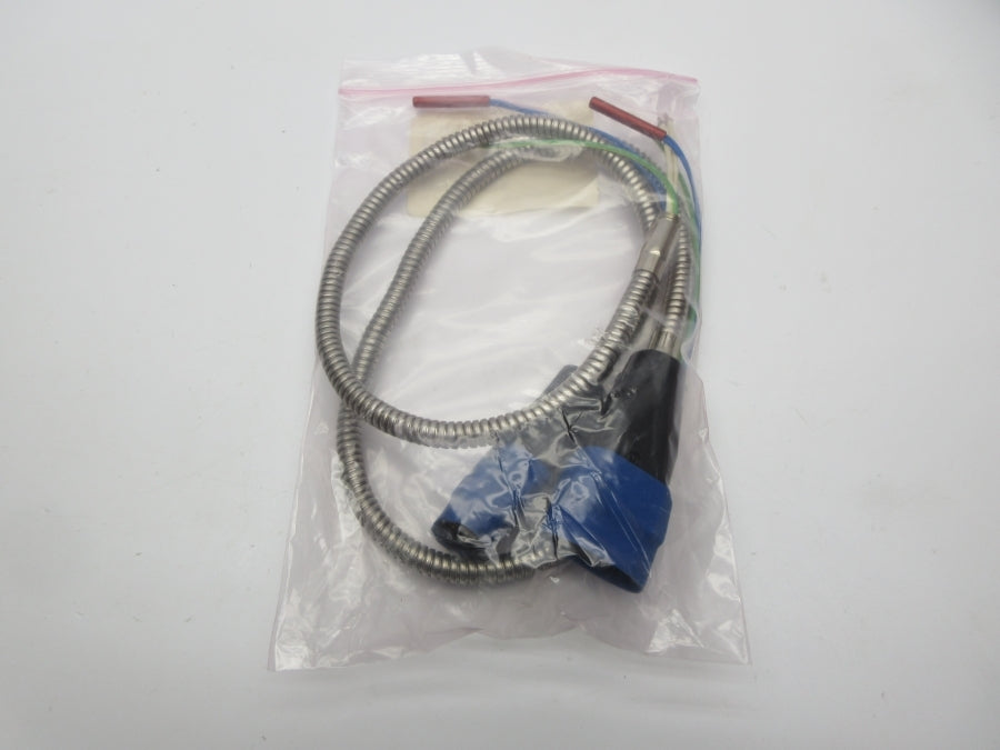 NORDSON 1103014 (PKG OF 2) NSMP