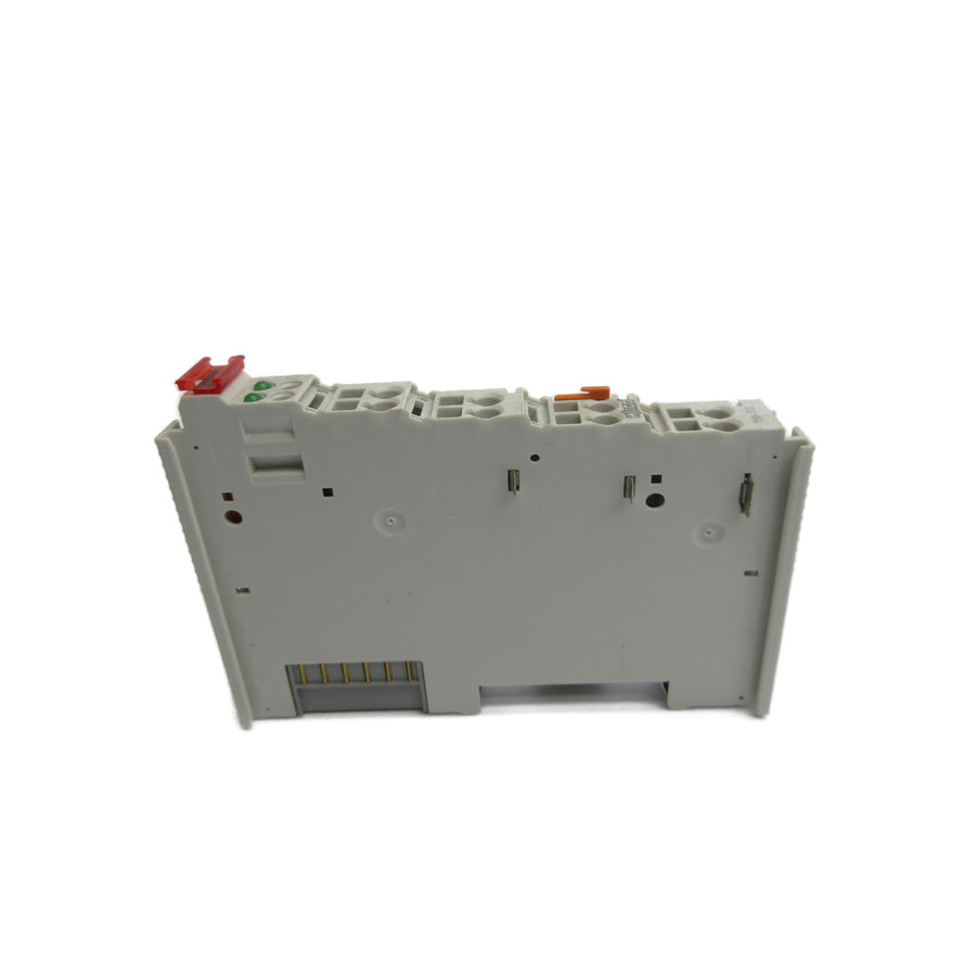 WAGO 750-512 250VAC 2.0A NSNP