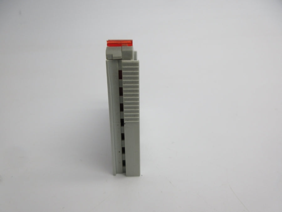 WAGO 750-512 250VAC 2.0A NSNP