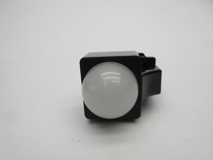 BANNER ENGINEERING EZLSA-K30LGR 88469 NSMP