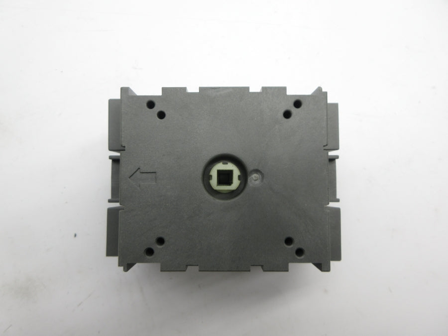 ABB OT100FT3 1SCA105023R1001 NSMP